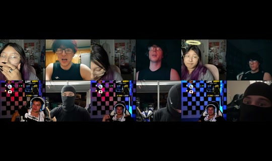 dashas._.chu TikTok Live — Aug 29, 2026, 5:47 AM