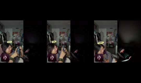 dashas._.chu TikTok Live — Aug 29, 2026, 8:18 AM