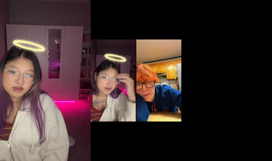dashas._.chu TikTok Live — Oct 4, 2026, 3:02 AM