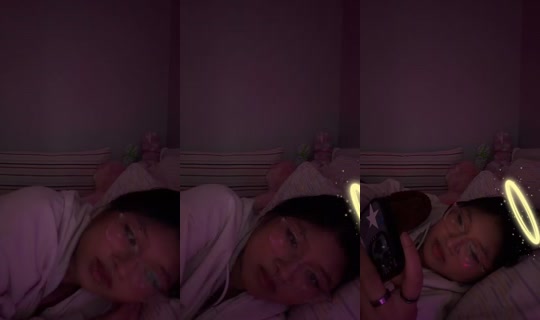 dashas._.chu TikTok Live — Oct 4, 2026, 4:43 AM