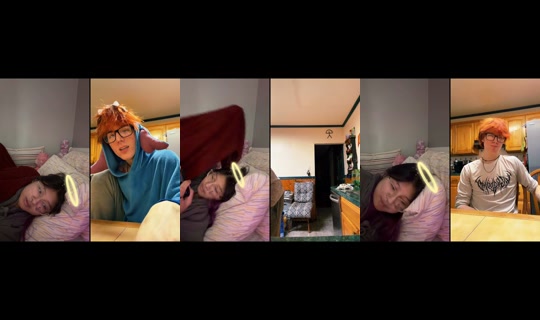 dashas._.chu TikTok Live — Oct 5, 2026, 2:06 AM