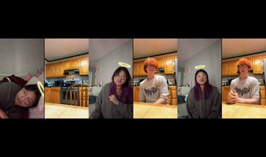dashas._.chu TikTok Live — Oct 5, 2026, 3:47 AM