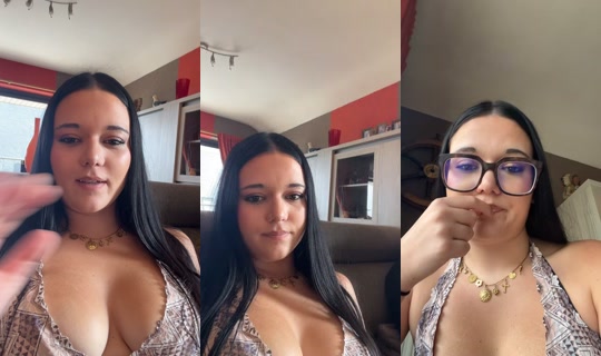 dashg0d TikTok Live — Sep 28, 2026, 2:12 PM