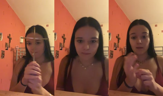 dashg0d TikTok Live — Sep 29, 2026, 6:20 PM