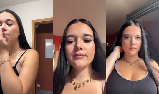 dashg0d TikTok Live — Oct 2, 2026, 1:11 PM