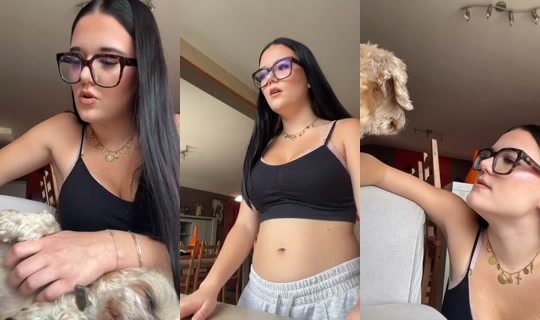 dashg0d TikTok Live — Oct 2, 2026, 2:01 PM