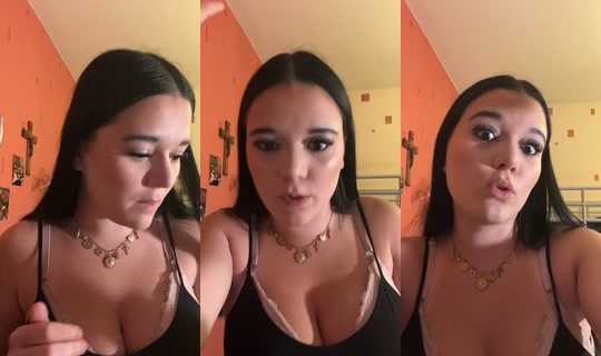 dashg0d TikTok Live — Oct 2, 2026, 5:46 PM