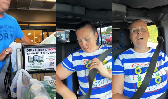 dashingpineapple TikTok Live — Aug 22, 2026, 2:18 PM