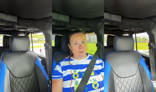 dashingpineapple TikTok Live — Aug 22, 2026, 3:45 PM