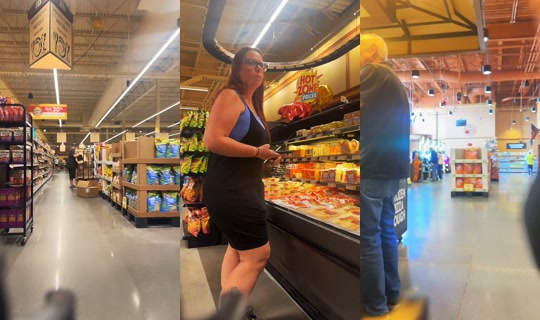 dashingpineapple TikTok Live — Aug 24, 2026, 4:20 PM