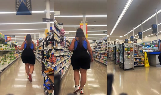 dashingpineapple TikTok Live — Aug 24, 2026, 5:39 PM