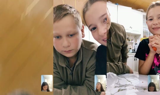 dashok8510 TikTok Live — Sep 25, 2026, 2:51 PM