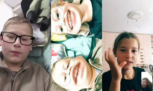 dashok8510 TikTok Live — Sep 25, 2026, 4:05 PM
