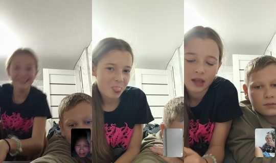 dashok8510 TikTok Live — Sep 25, 2026, 6:54 PM