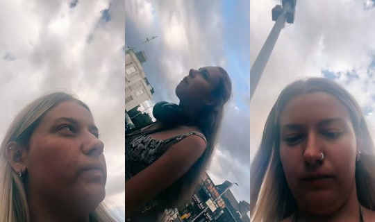dasie_louise6 TikTok Live — Aug 22, 2026, 6:03 PM