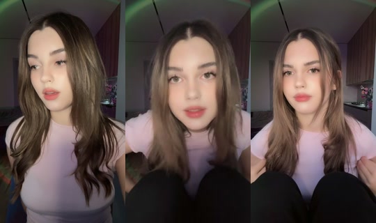 dasshhyk TikTok Live — Aug 24, 2026, 2:43 AM