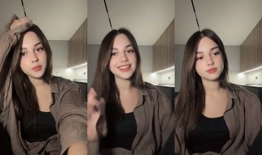 dasshhyk TikTok Live — Sep 1, 2026, 2:01 AM