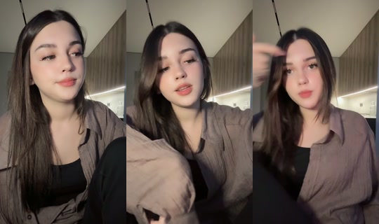 dasshhyk TikTok Live — Sep 1, 2026, 3:18 AM