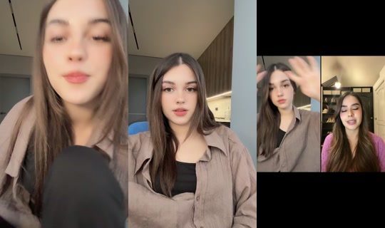 dasshhyk TikTok Live — Sep 1, 2026, 3:57 AM