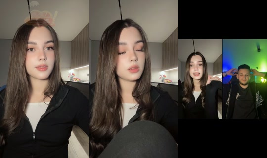 dasshhyk TikTok Live — Sep 3, 2026, 1:12 AM