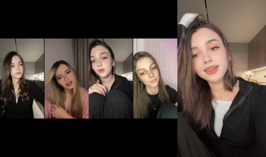 dasshhyk TikTok Live — Sep 3, 2026, 2:53 AM