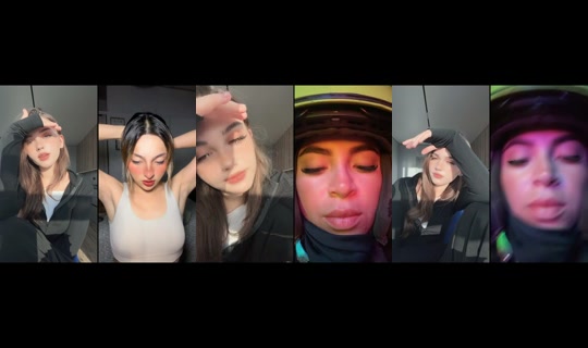 dasshhyk TikTok Live — Sep 3, 2026, 4:33 AM