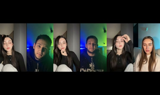 dasshhyk TikTok Live — Oct 1, 2026, 12:48 AM