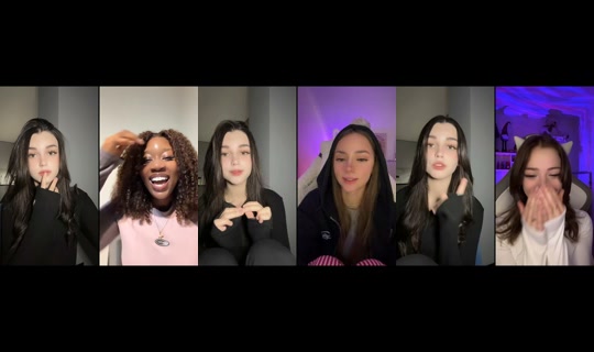 dasshhyk TikTok Live — Oct 1, 2026, 10:49 PM