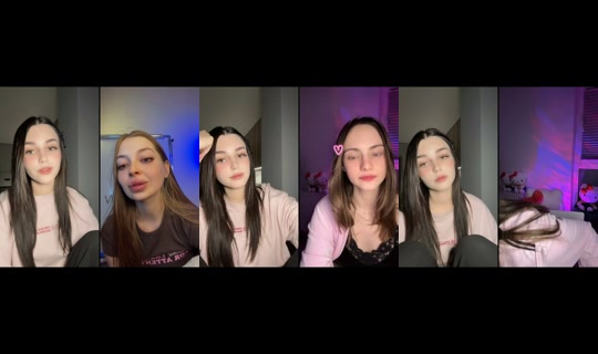 dasshhyk TikTok Live — Oct 2, 2026, 11:47 PM