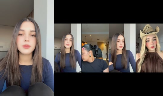 dasshhyk TikTok Live — Oct 4, 2026, 2:38 PM