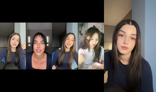 dasshhyk TikTok Live — Oct 4, 2026, 3:28 PM