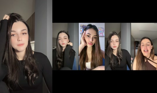 dasshhyk TikTok Live — Oct 7, 2026, 4:38 PM