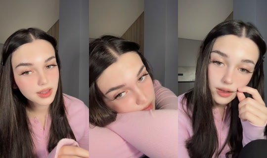 dasshhyk TikTok Live — Oct 7, 2026, 9:48 PM