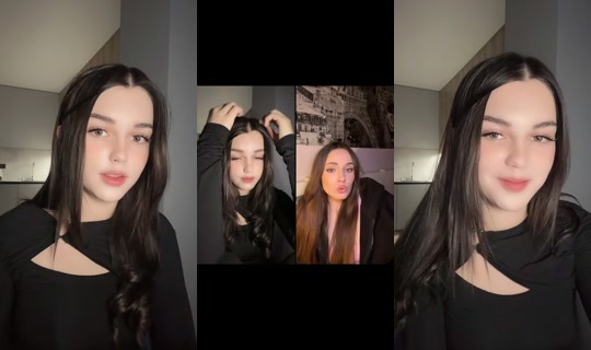 dasshhyk TikTok Live — Oct 8, 2026, 10:22 PM