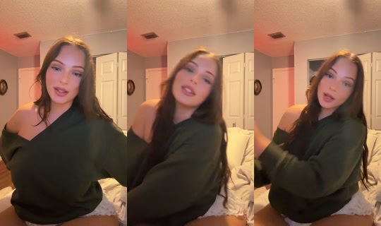 dasthestallion TikTok Live — Aug 25, 2026, 2:55 AM
