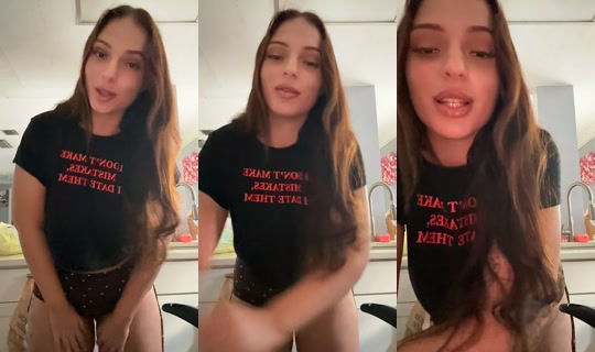 dasthestallion TikTok Live — Aug 29, 2026, 5:46 PM