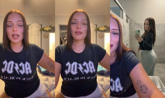 dasthestallion TikTok Live — Oct 2, 2026, 4:10 AM