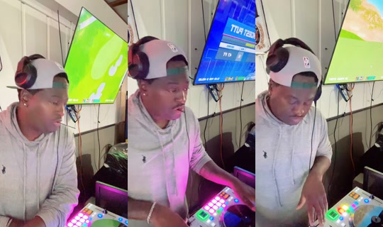 dat_dude10 TikTok Live — Oct 2, 2026, 2:02 AM