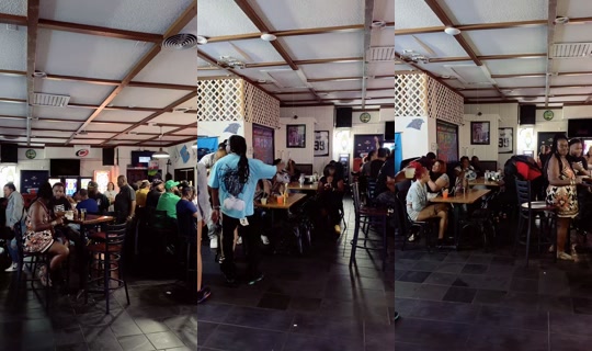 dat_dude10 TikTok Live — Oct 2, 2026, 2:52 AM