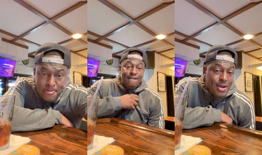 dat_dude10 TikTok Live — Oct 8, 2026, 2:39 AM