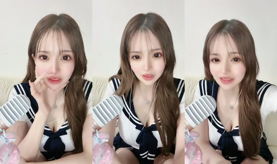 datenshi.tenshi TikTok Live — Aug 31, 2026, 1:59 PM