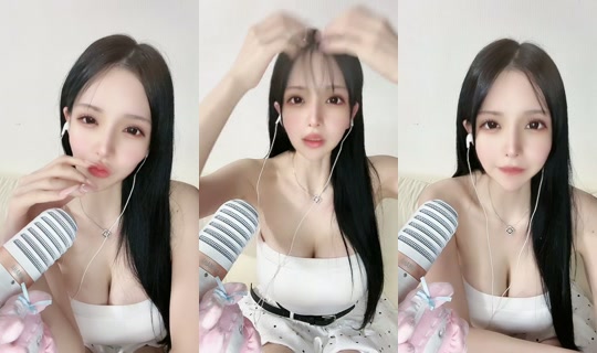 datenshi.tenshi TikTok Live — Sep 1, 2026, 11:52 AM