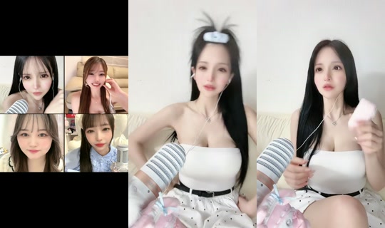 datenshi.tenshi TikTok Live — Sep 1, 2026, 12:42 PM