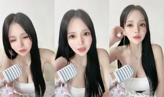 datenshi.tenshi TikTok Live — Sep 1, 2026, 1:20 PM