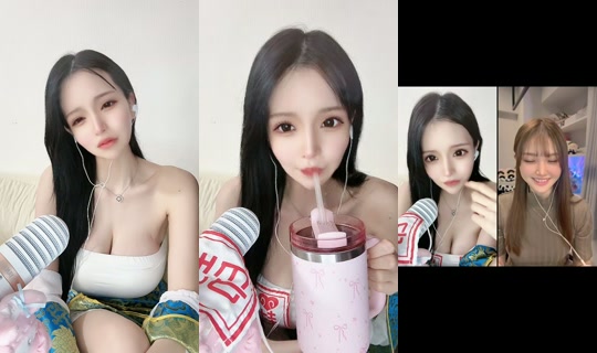 datenshi.tenshi TikTok Live — Sep 3, 2026, 9:37 AM