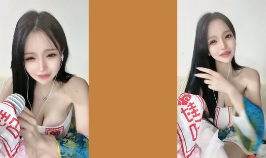 datenshi.tenshi TikTok Live — Sep 3, 2026, 11:25 AM