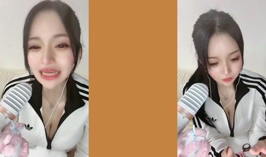 datenshi.tenshi TikTok Live — Sep 8, 2026, 12:45 PM
