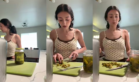 datpersian TikTok Live — Sep 3, 2026, 10:08 PM