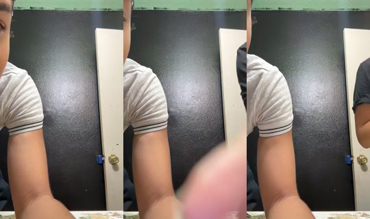 datunknownbtc TikTok Live — Sep 30, 2026, 7:27 AM