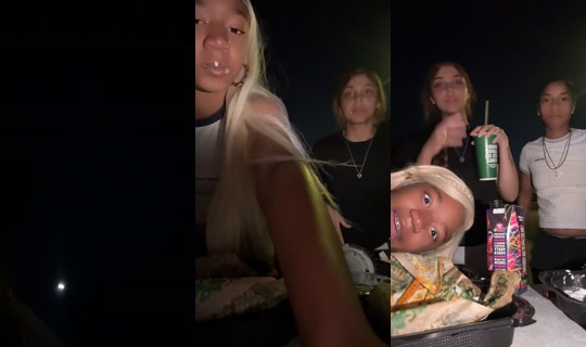 datunknownbtc TikTok Live — Sep 30, 2026, 7:41 AM